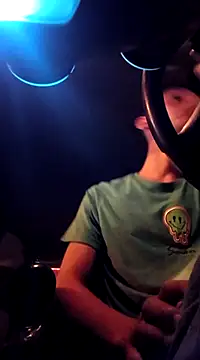 Snapshot of jgcolombia17 chatting on February 2025 03:45:02 AM jgcolombia17 online show from February 2025 03:45:02 AM