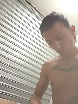 Snapshot of jgcolombia17 chatting on February 2025 06:25:02 AM jgcolombia17 online show from February 2025 06:25:02 AM