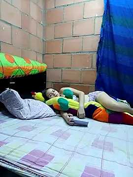 Snapshot of jgcolombia17 chatting on March 2025 02:43:01 AM jgcolombia17 online show from March 2025 02:43:01 AM