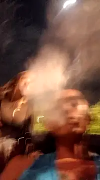 Snapshot of jgcolombia17 chatting on March 2025 03:33:02 AM jgcolombia17 online show from March 2025 03:33:02 AM