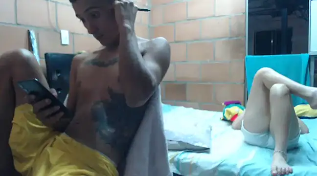 Snapshot of jgcolombia17 chatting on March 2025 11:39:02 PM jgcolombia17 online show from March 2025 11:39:02 PM