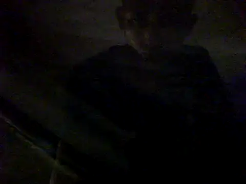 Snapshot of jgcolombia17 chatting on March 2025 07:13:02 AM jgcolombia17 online show from March 2025 07:13:02 AM