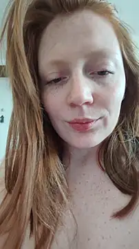 FENIX ZLA online show from March 2026 08:10:01 AM