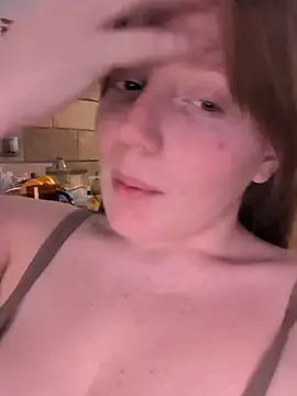 FENIX ZLA online show from November 2025 07:19:02 AM