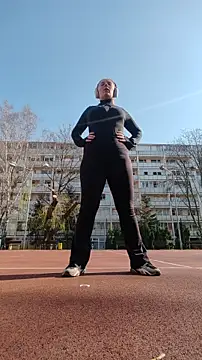 FENIX ZLA online show from March 2026 08:27:02 AM