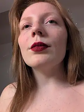 FENIX ZLA online show from December 2025 09:08:02 PM