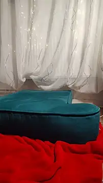 FENIX ZLA online show from February 2026 06:37:02 PM