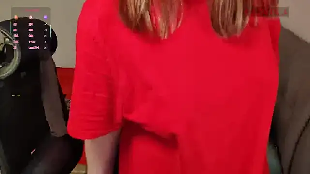 FENIX ZLA online show from February 2026 05:43:01 PM