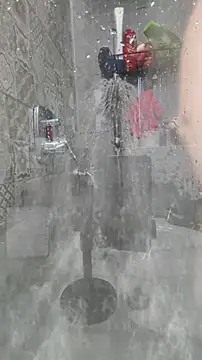 FENIX ZLA online show from February 2026 08:05:02 AM