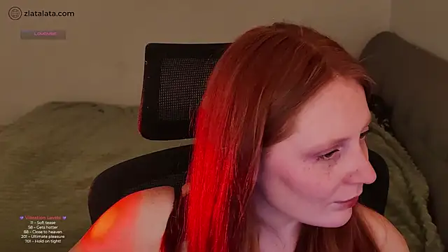 FENIX ZLA online show from October 2025 11:31:02 AM