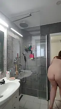 FENIX ZLA online show from March 2026 08:15:02 AM