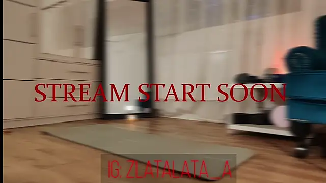 FENIX ZLA online show from March 2026 05:03:02 PM