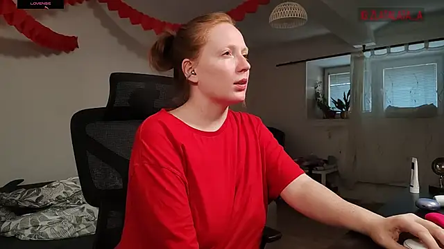 FENIX ZLA online show from March 2026 03:39:01 PM