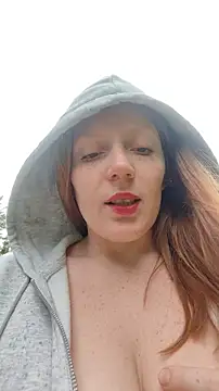 FENIX ZLA online show from June 2026 09:09:01 AM