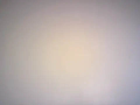 Star Tower online show from February 2026 12:14:01 PM