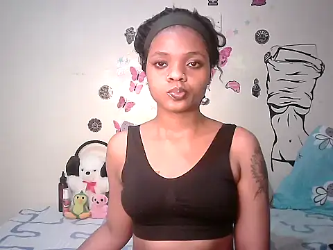 Star Tower online show from March 2025 03:07:02 PM