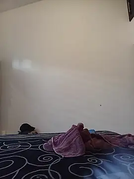 Zordomud0 online show from January 2026 11:41:02 PM