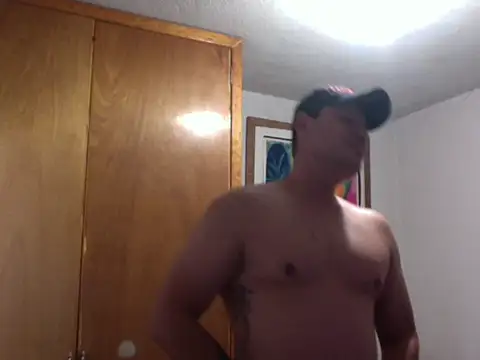 Zordomud0 online show from December 2025 12:15:02 AM