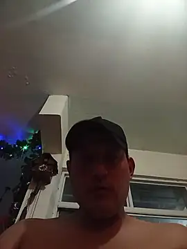 Zordomud0 online show from January 2026 05:34:02 AM