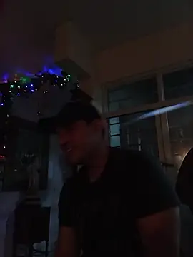 Zordomud0 online show from January 2026 01:00:02 AM