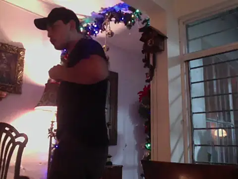 Zordomud0 online show from December 2025 04:38:02 AM