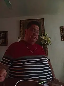 Zordomud0 online show from February 2026 04:47:02 PM