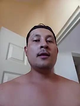 Zordomud0 online show from February 2026 08:19:02 PM