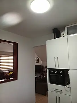 Zordomud0 online show from February 2026 04:30:02 PM