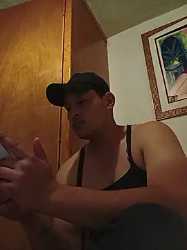 Zordomud0 online show from February 2026 03:50:01 AM