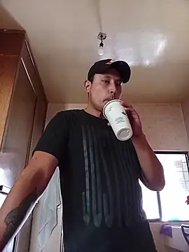 Zordomud0 online show from February 2026 08:44:02 PM