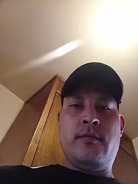 Zordomud0 online show from February 2026 07:33:01 PM