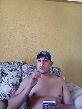 Zordomud0 online show from March 2026 08:49:02 PM