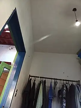 Zordomud0 online show from February 2026 02:49:01 PM