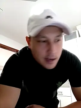 Zordomud0 online show from February 2026 04:40:01 PM