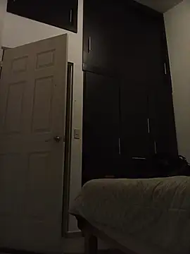 Zordomud0 online show from February 2026 02:09:02 AM