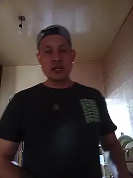 Zordomud0 online show from February 2026 04:16:02 PM