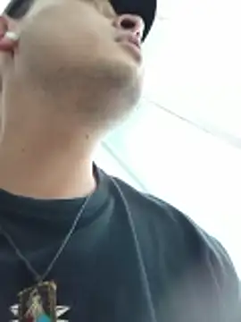 Zordomud0 online show from February 2026 07:23:02 PM