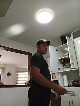 Zordomud0 online show from February 2026 04:51:02 PM