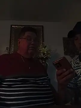 Zordomud0 online show from February 2026 02:09:02 AM