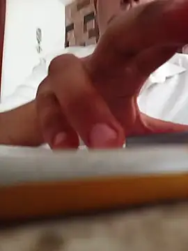 Zordomud0 online show from February 2026 07:26:01 PM