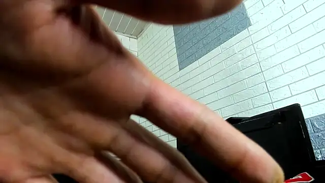 GeorgeZarrate online show from April 2026 01:30:02 AM