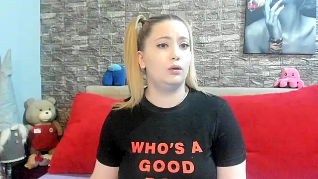 kalindahot online show from November 2025 07:08:02 PM