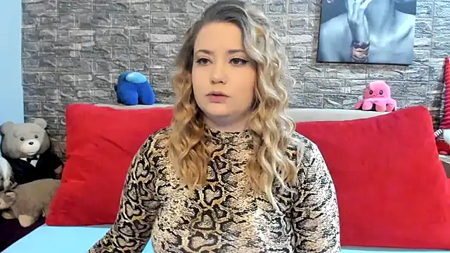 kalindahot online show from February 2026 06:08:01 PM