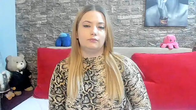 kalindahot online show from January 2026 07:07:02 PM