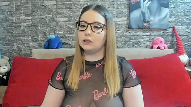kalindahot online show from May 2026 06:23:01 PM