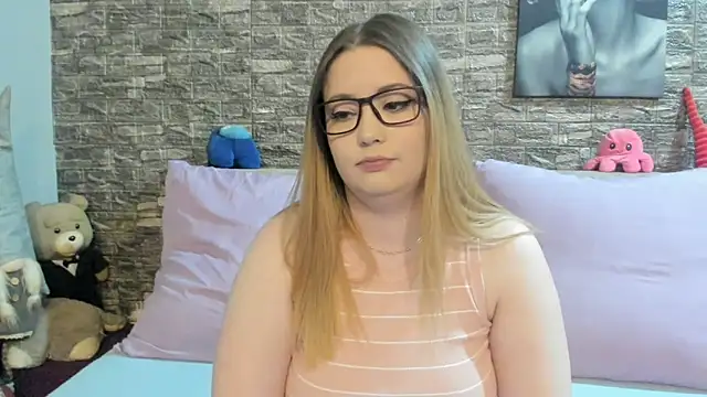 kalindahot online show from June 2026 06:08:01 PM
