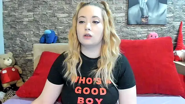 kalindahot online show from October 2025 06:32:02 PM