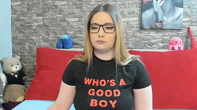 kalindahot online show from April 2026 06:10:02 PM