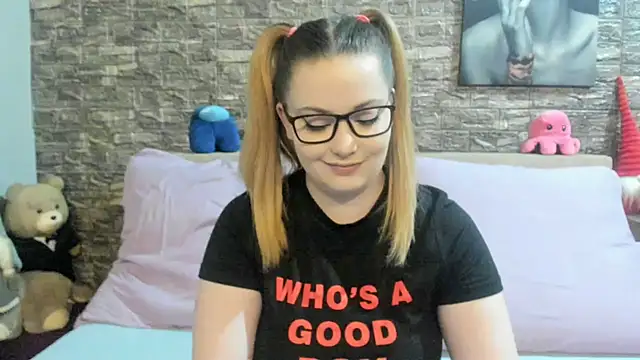 kalindahot online show from June 2026 06:03:01 PM