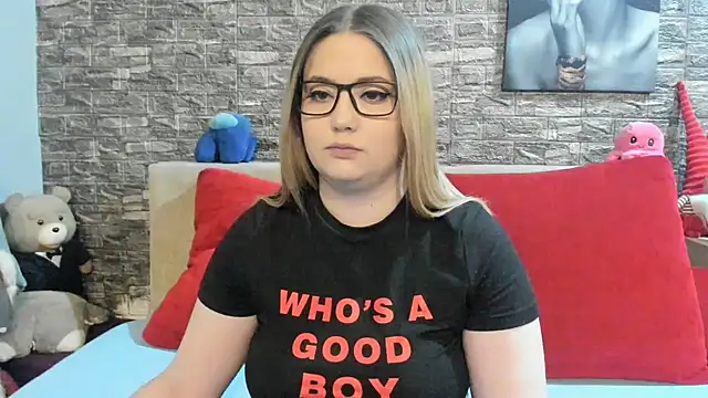 kalindahot online show from April 2026 06:03:01 PM